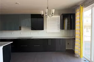 15937 E Otero Cir, Centennial, CO 80112 - Photo 13