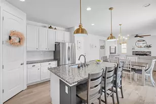 1315 Morningview Ln, Castle Rock, CO 80109 - Photo 11