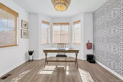 1315 Morningview Lane, Castle Rock, CO 80109 - Photo 5