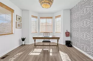 1315 Morningview Ln, Castle Rock, CO 80109 - Photo 5