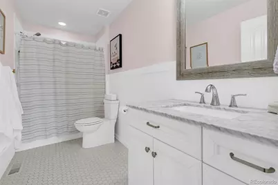 1315 Morningview Lane, Castle Rock, CO 80109 - Photo 23