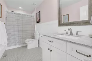 1315 Morningview Ln, Castle Rock, CO 80109 - Photo 23