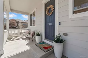 1315 Morningview Ln, Castle Rock, CO 80109 - Photo 3