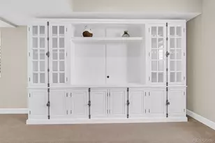 1315 Morningview Ln, Castle Rock, CO 80109 - Photo 31