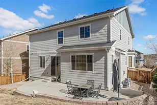 1315 Morningview Ln, Castle Rock, CO 80109 - Photo 33