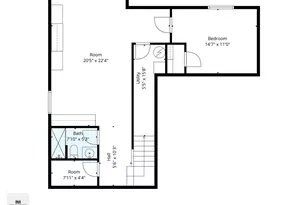1315 Morningview Ln, Castle Rock, CO 80109 - Photo 39