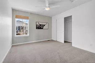 1315 Morningview Ln, Castle Rock, CO 80109 - Photo 25