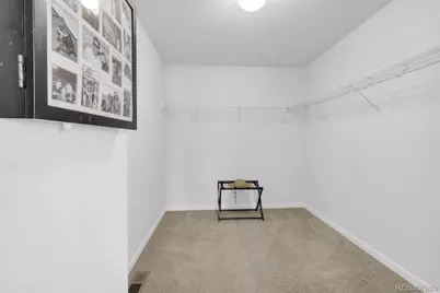 1315 Morningview Lane, Castle Rock, CO 80109 - Photo 21