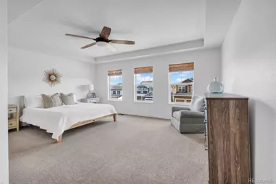 1315 Morningview Lane, Castle Rock, CO 80109 - Photo 15