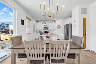 1315 Morningview Ln, Castle Rock, CO 80109 - Photo 9