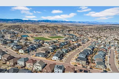 1315 Morningview Lane, Castle Rock, CO 80109 - Photo 35