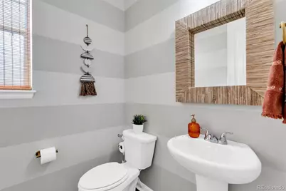 1315 Morningview Lane, Castle Rock, CO 80109 - Photo 13