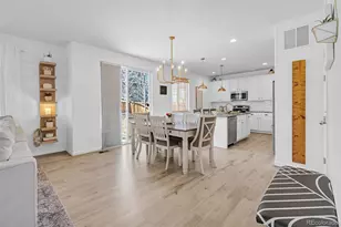 1315 Morningview Ln, Castle Rock, CO 80109 - Photo 7