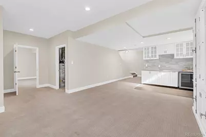 1315 Morningview Lane, Castle Rock, CO 80109 - Photo 29