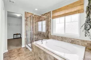 1315 Morningview Ln, Castle Rock, CO 80109 - Photo 19