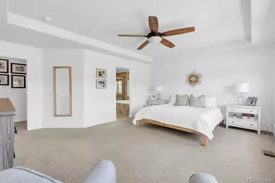 1315 Morningview Lane, Castle Rock, CO 80109 - Photo 17