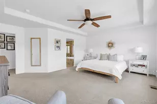 1315 Morningview Ln, Castle Rock, CO 80109 - Photo 17