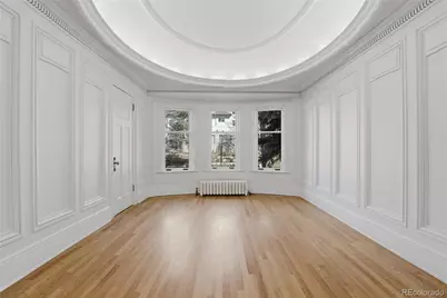 685 N Emerson Street, Denver, CO 80218 - Photo 17