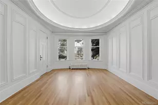 685 N Emerson St, Denver, CO 80218 - Photo 17