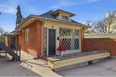 685 N Emerson Street, Denver, CO 80218 - Photo 41