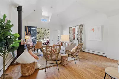 685 N Emerson Street, Denver, CO 80218 - Photo 43