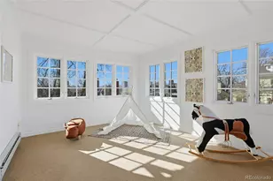 685 N Emerson St, Denver, CO 80218 - Photo 33