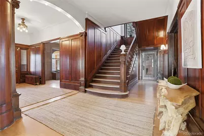 685 N Emerson Street, Denver, CO 80218 - Photo 11