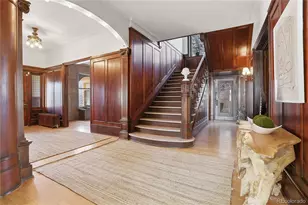 685 N Emerson St, Denver, CO 80218 - Photo 11