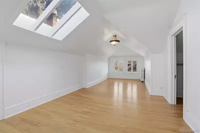 685 N Emerson Street, Denver, CO 80218 - Photo 37