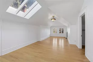 685 N Emerson St, Denver, CO 80218 - Photo 37