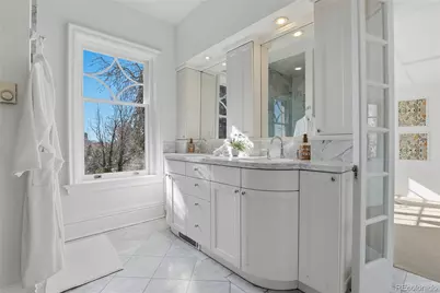 685 N Emerson Street, Denver, CO 80218 - Photo 31