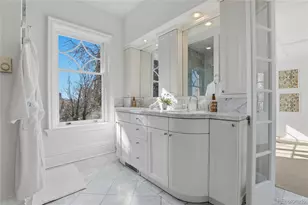 685 N Emerson St, Denver, CO 80218 - Photo 31