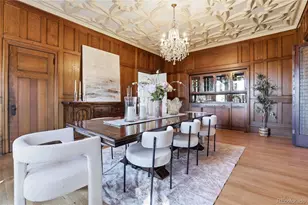 685 N Emerson St, Denver, CO 80218 - Photo 15