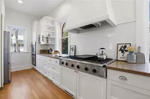 685 N Emerson St, Denver, CO 80218 - Photo 21