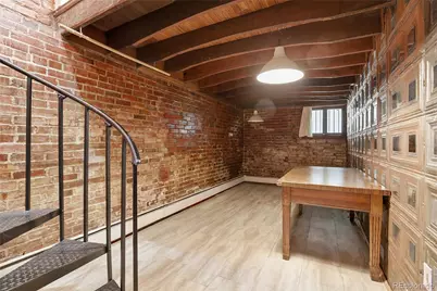 685 N Emerson Street, Denver, CO 80218 - Photo 47