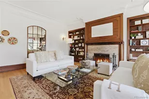 685 N Emerson St, Denver, CO 80218 - Photo 13