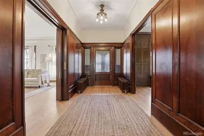 685 N Emerson Street, Denver, CO 80218 - Photo 7