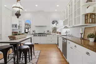 685 N Emerson St, Denver, CO 80218 - Photo 19