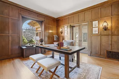 685 N Emerson Street, Denver, CO 80218 - Photo 9