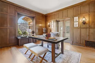 685 N Emerson St, Denver, CO 80218 - Photo 9