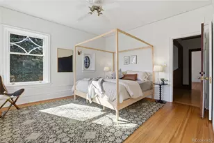 685 N Emerson St, Denver, CO 80218 - Photo 27