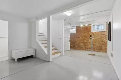 685 N Emerson Street, Denver, CO 80218 - Photo 39