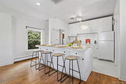 685 N Emerson Street, Denver, CO 80218 - Photo 45