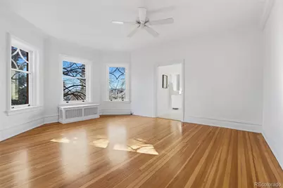 685 N Emerson Street, Denver, CO 80218 - Photo 29