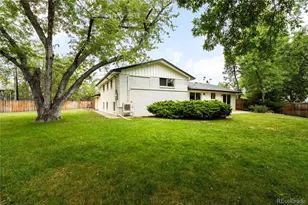 13950 W 32nd Ave, Golden, CO 80401 - Photo 33