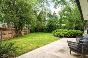 13950 W 32nd Ave, Golden, CO 80401 - Photo 31