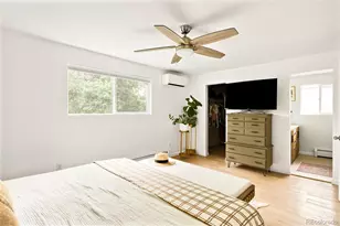 13950 W 32nd Ave, Golden, CO 80401 - Photo 19
