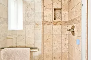 13950 W 32nd Ave, Golden, CO 80401 - Photo 29