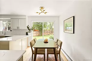 13950 W 32nd Ave, Golden, CO 80401 - Photo 13