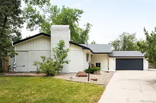 13950 W 32nd Ave, Golden, CO 80401 - Photo 35